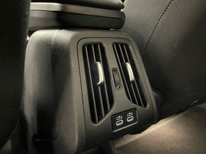 BMW X1 bild 20
