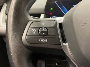 BMW X1 bild 21