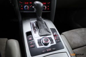 Audi A6 bild 17