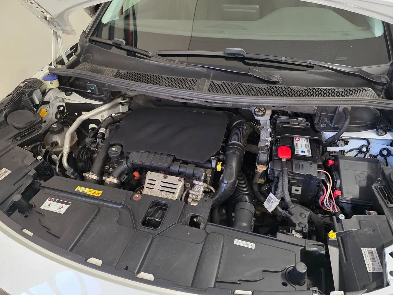 Vehicle image 31