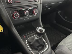 Volkswagen Golf bild 14