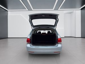 Volkswagen Golf bild 15