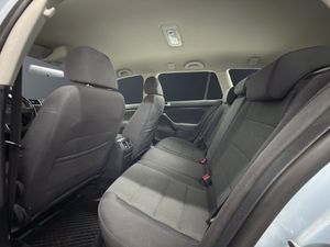 Volkswagen Golf bild 9