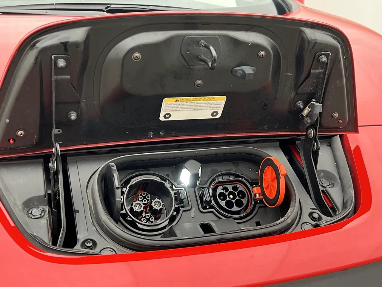 Vehicle image 31