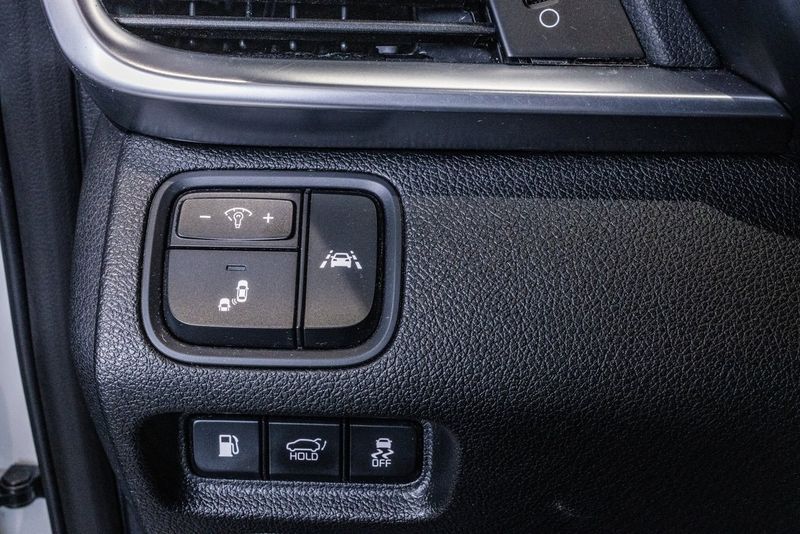 Kia Optima bild 26