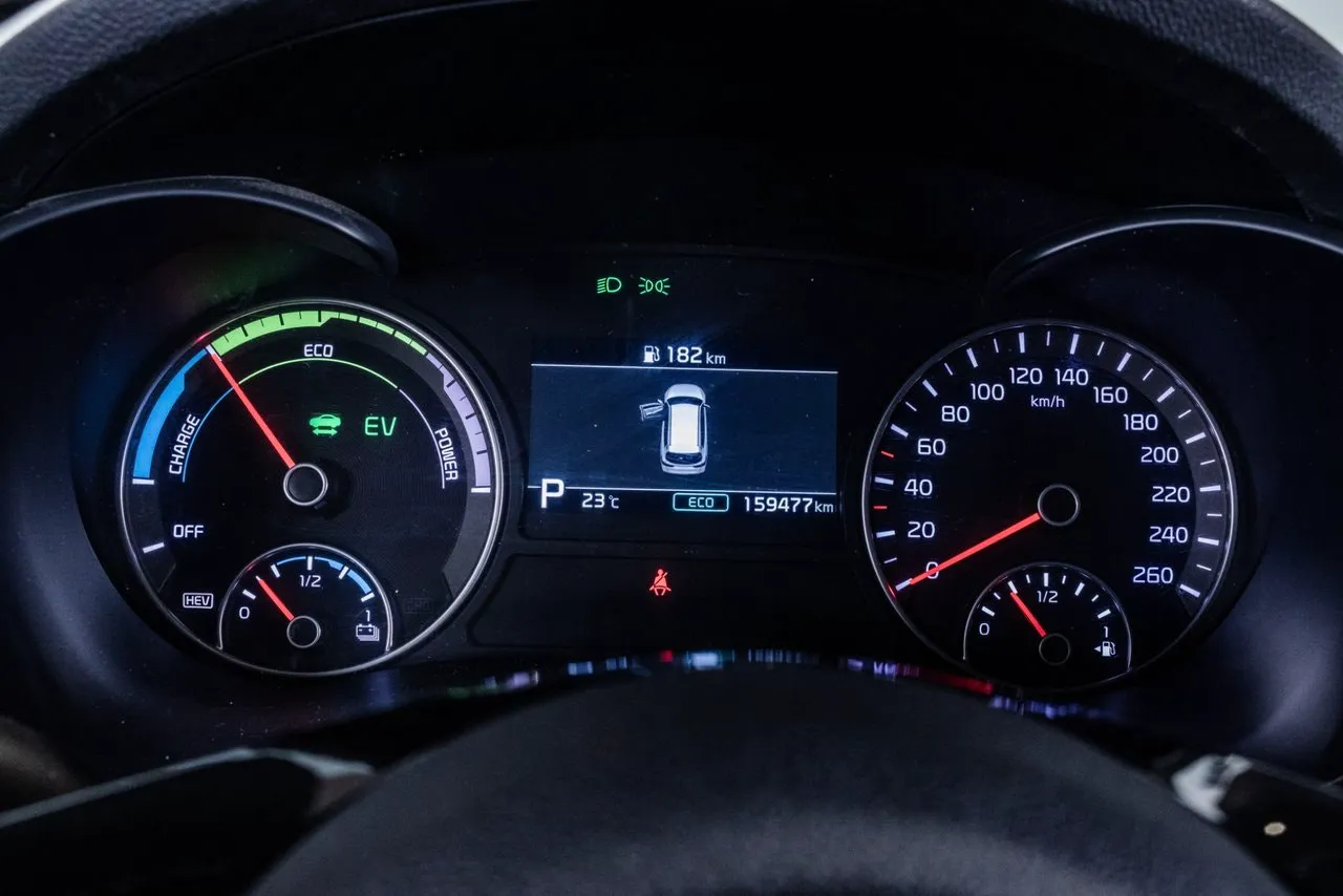 Vehicle image 20