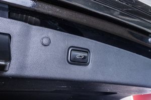 Kia Optima bild 27