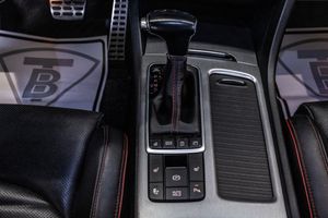 Kia Optima bild 23