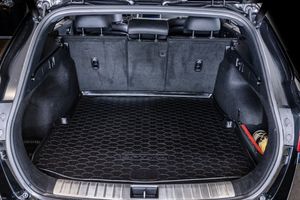 Kia Optima bild 26