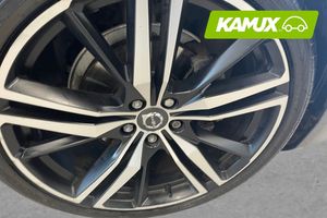 Volvo S90 bild 8