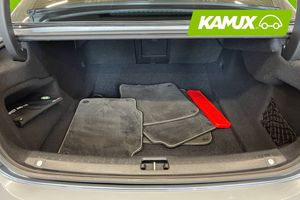Volvo S90 bild 16