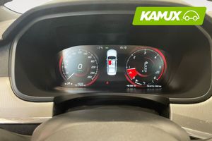 Volvo S90 bild 11