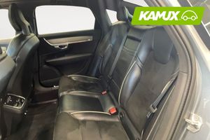 Volvo S90 bild 13