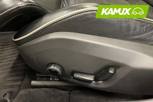 Volvo S90 bild 19