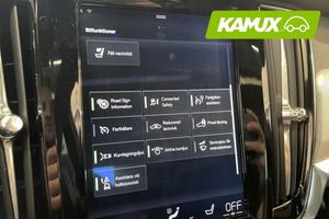 Volvo S90 bild 24