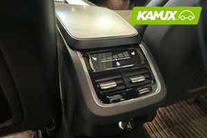 Volvo S90 bild 14