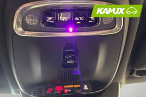 Volvo S90 bild 26