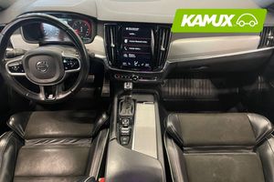 Volvo S90 bild 10
