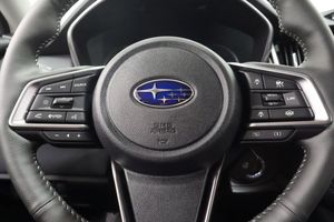 Subaru Outback bild 8