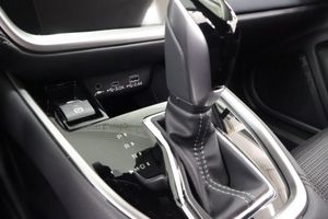 Subaru Outback bild 9