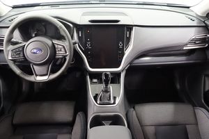 Subaru Outback bild 13