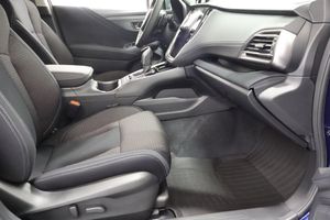 Subaru Outback bild 5