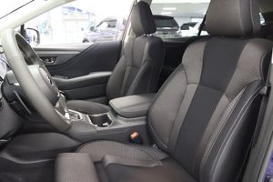 Subaru Outback bild 11