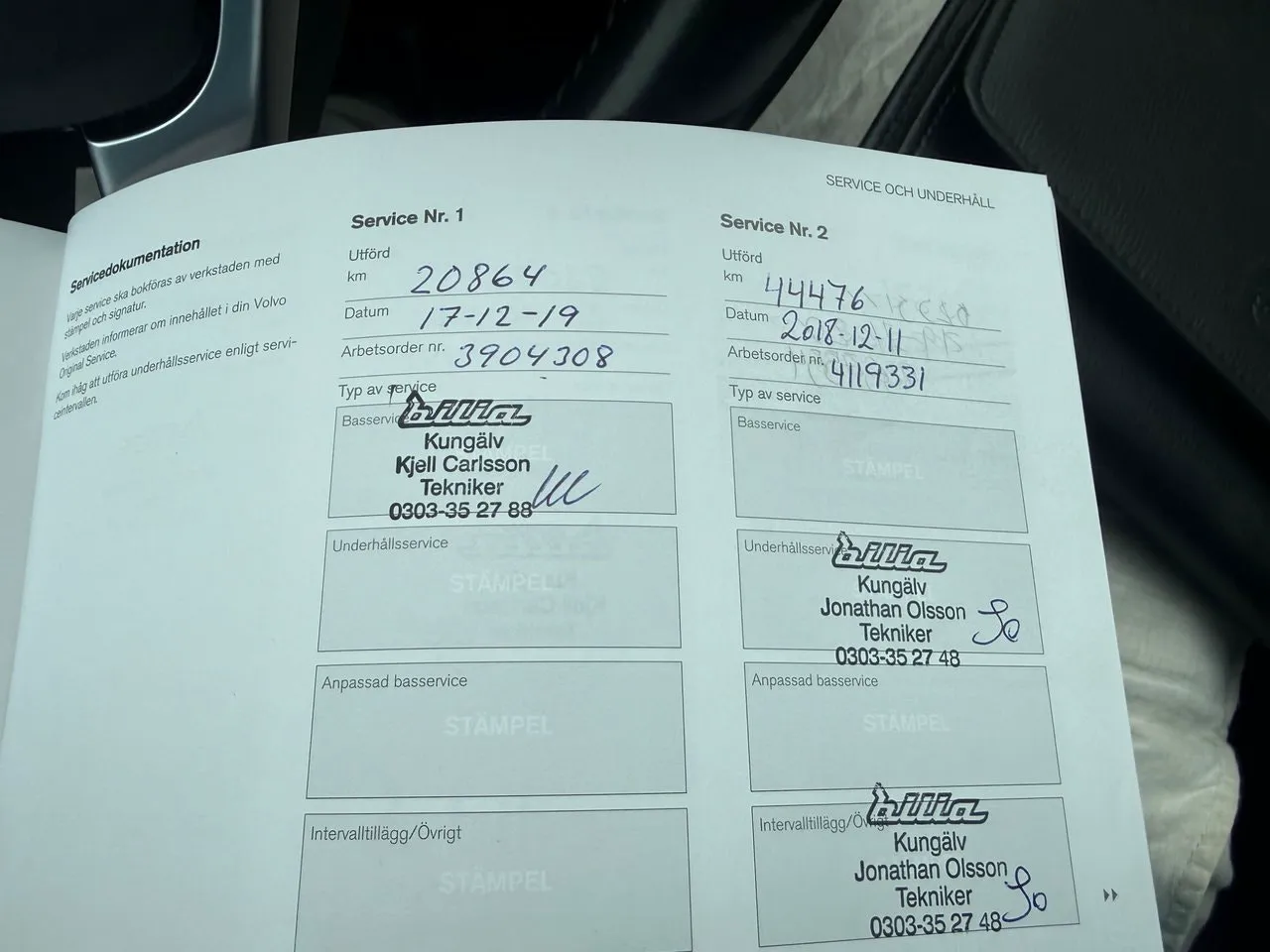 Vehicle image 18