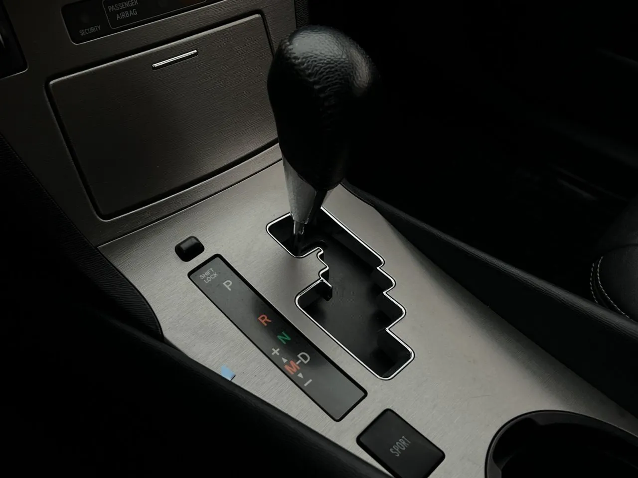 Vehicle image 22