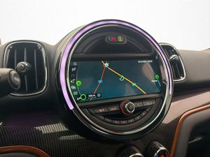 MINI Countryman bild 23