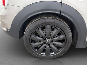 MINI Countryman bild 35