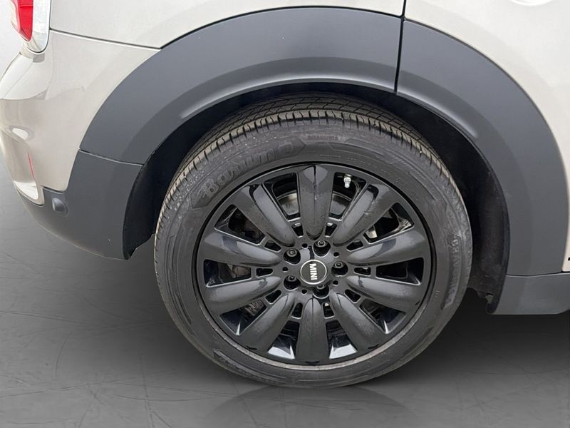MINI Countryman bild 35