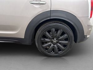 MINI Countryman bild 33