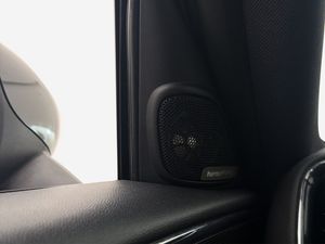 MINI Countryman bild 29