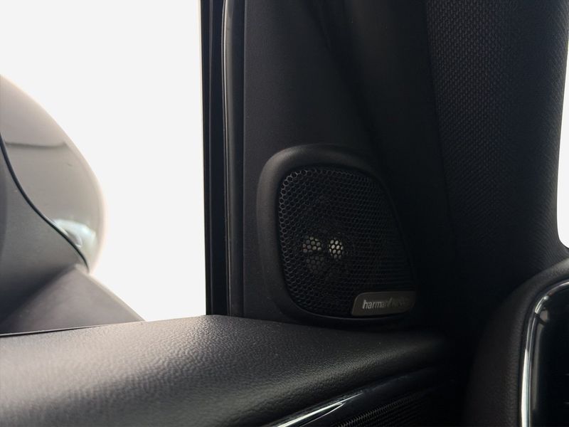 MINI Countryman bild 29