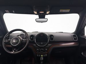 MINI Countryman bild 13