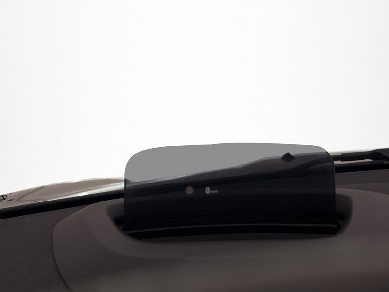MINI Countryman bild 10