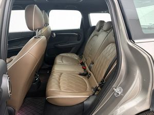 MINI Countryman bild 17