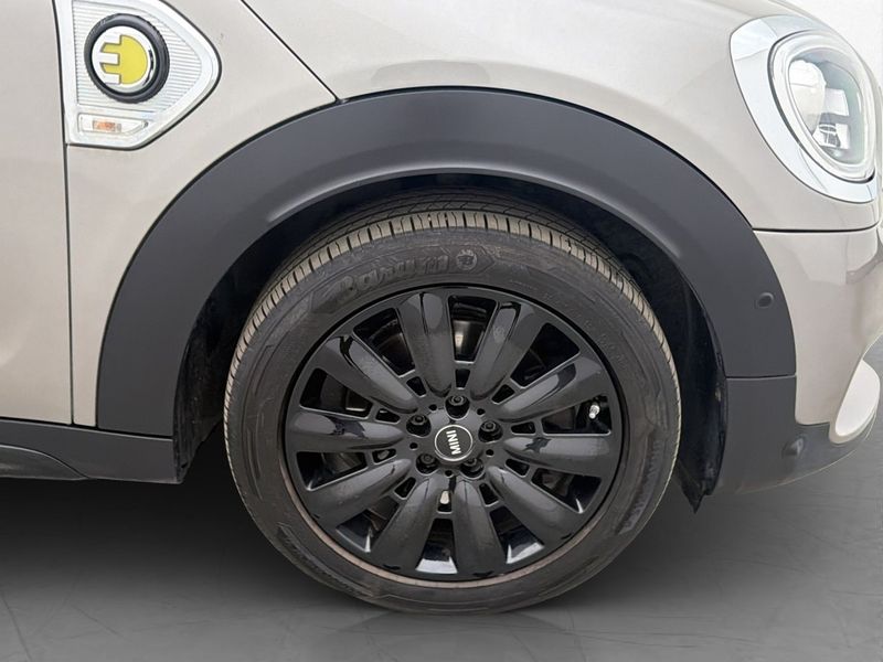 MINI Countryman bild 34