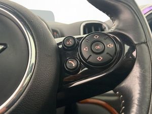 MINI Countryman bild 22