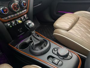 MINI Countryman bild 28