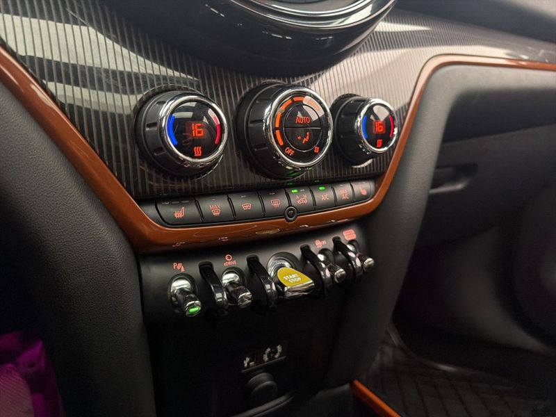 MINI Countryman bild 27
