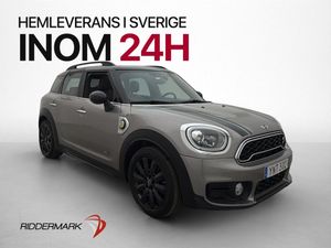 MINI Countryman bild 3