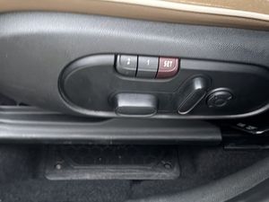 MINI Countryman bild 19