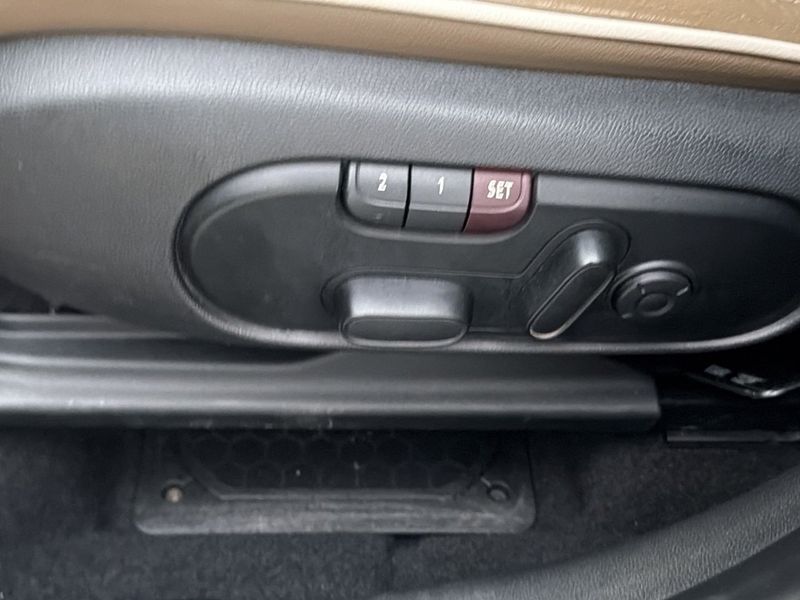 MINI Countryman bild 19