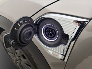 MINI Countryman bild 30