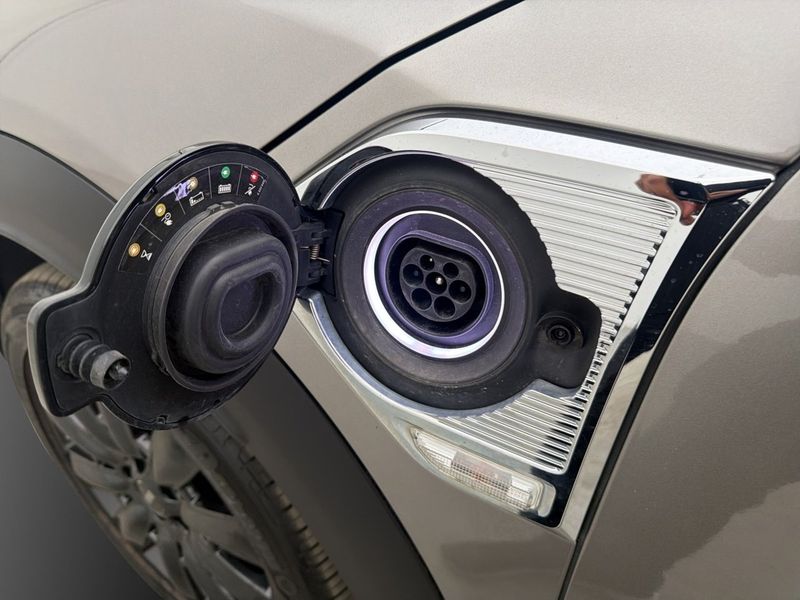 MINI Countryman bild 30