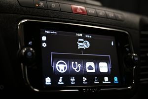 Iveco Daily bild 21