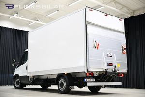 Iveco Daily bild 4