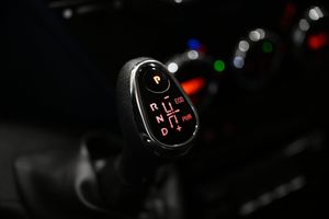 Iveco Daily bild 18
